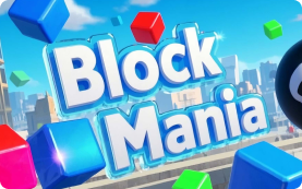 game thumbnail