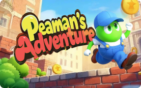 game thumbnail